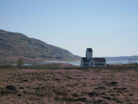 Villa - South Iceland Laugaras Dış mekan fotoğraf